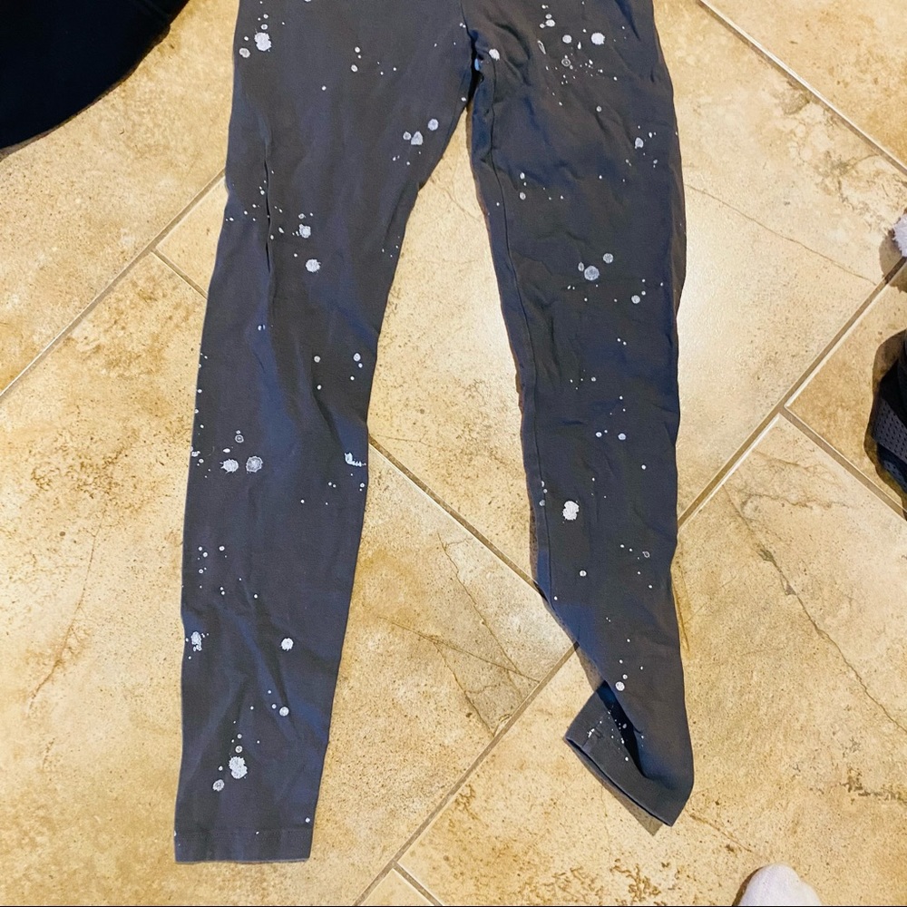 Leggings